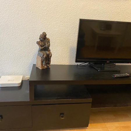 17 Calle Lepanto Apartment Бенидорм Екстериор снимка