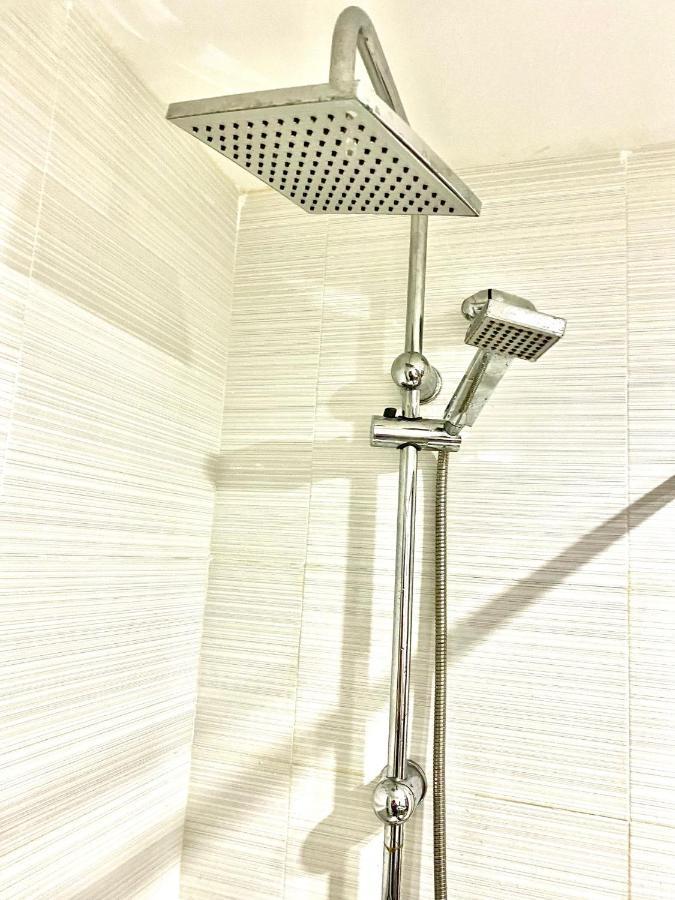17 Calle Lepanto Apartment Бенидорм Екстериор снимка