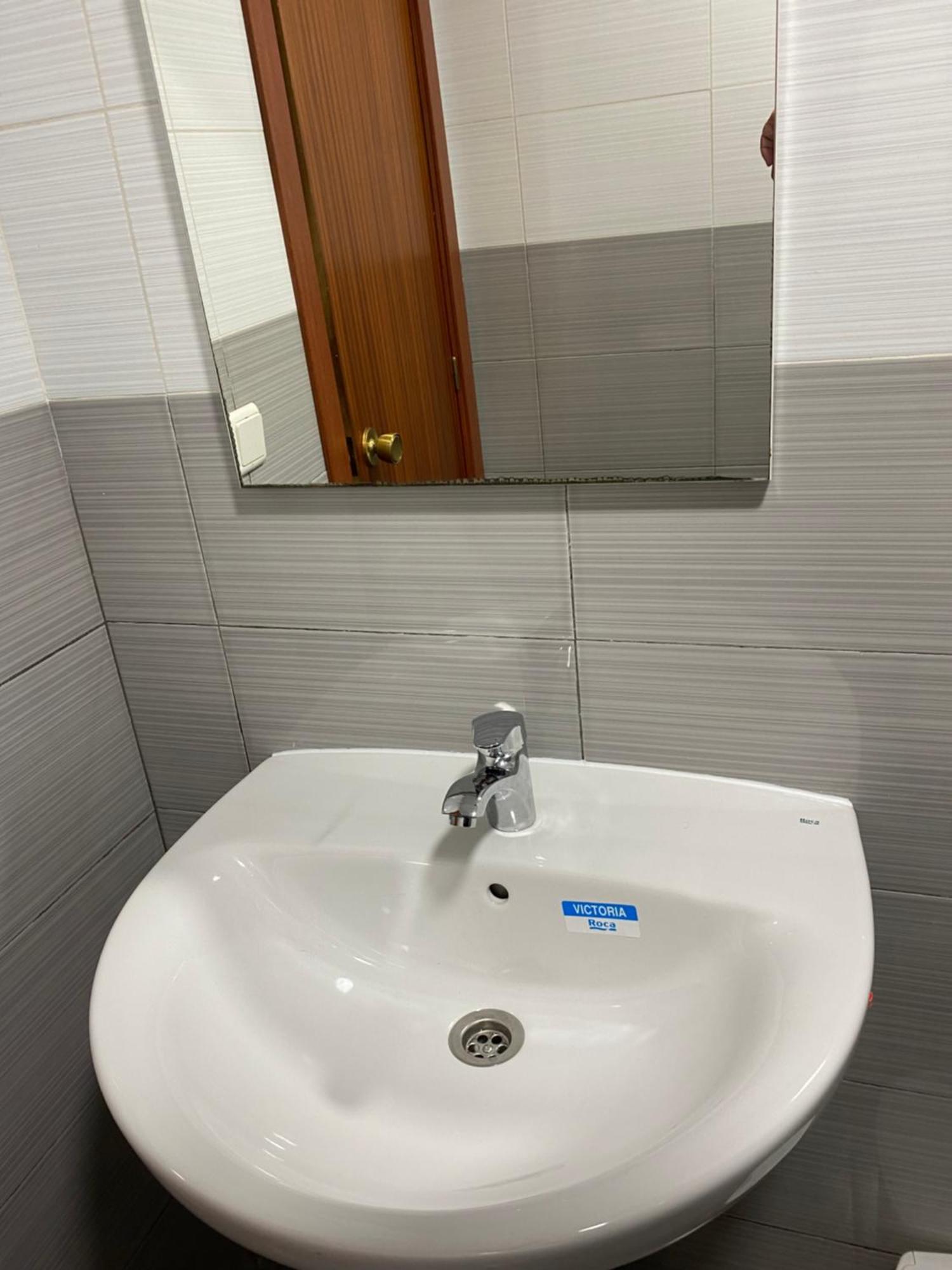 17 Calle Lepanto Apartment Бенидорм Екстериор снимка