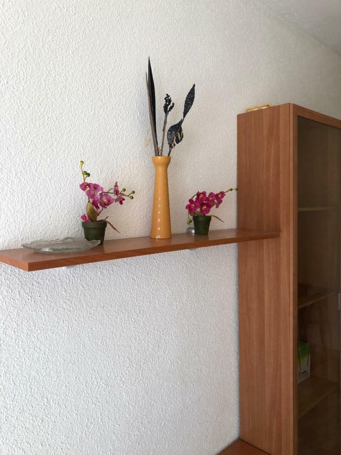 17 Calle Lepanto Apartment Бенидорм Екстериор снимка
